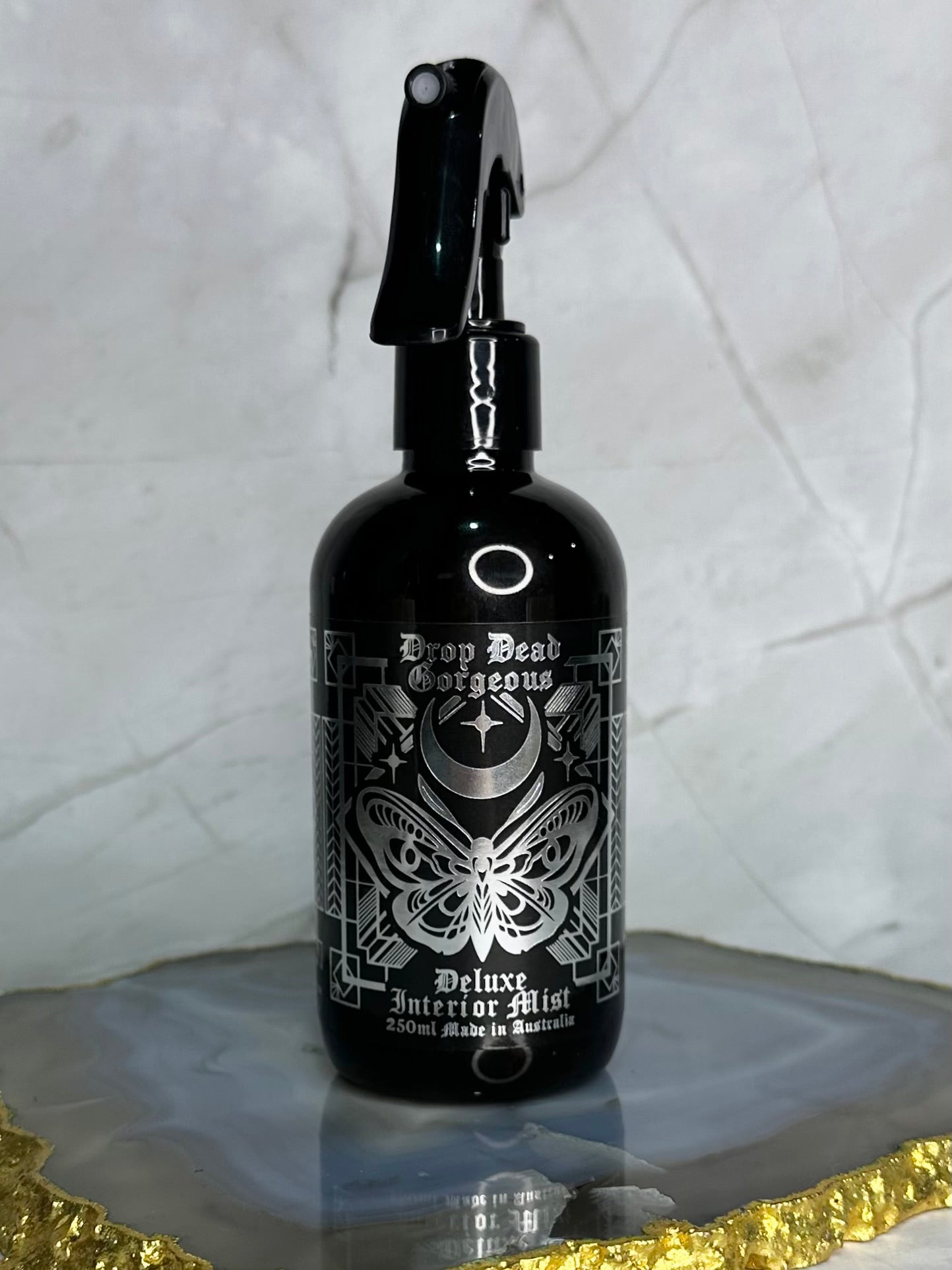 MAPLE BUTTER COOKIES - Deluxe Interior Mist