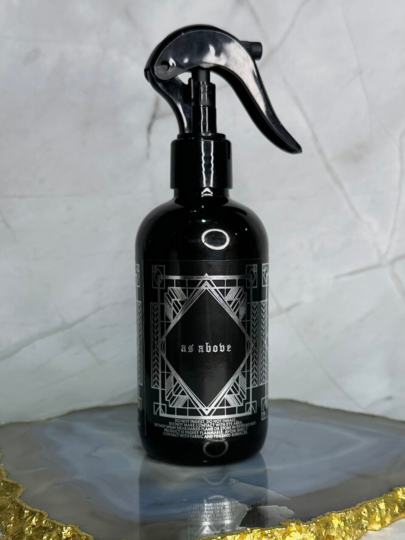 MAPLE BUTTER COOKIES - Deluxe Interior Mist