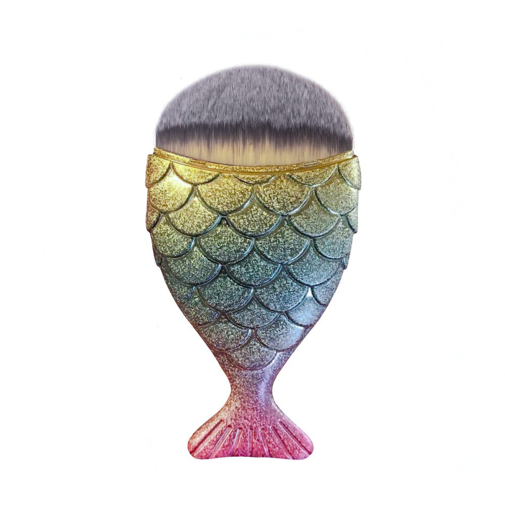 MERMAID SALON